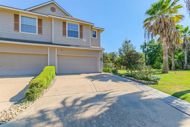 6006 Langham Mist Lane, Houston, TX 77084