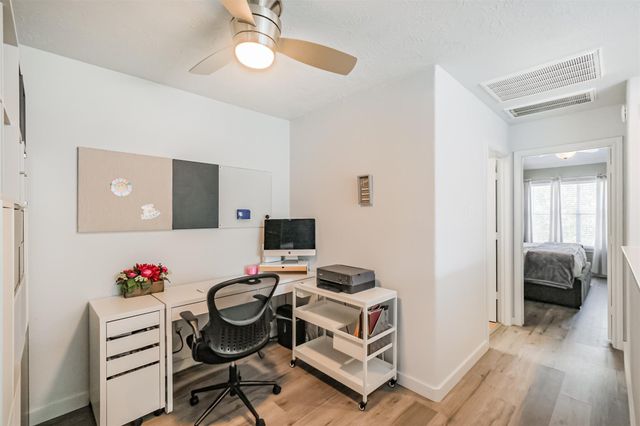 6006 Langham Mist Lane, Houston, TX 77084