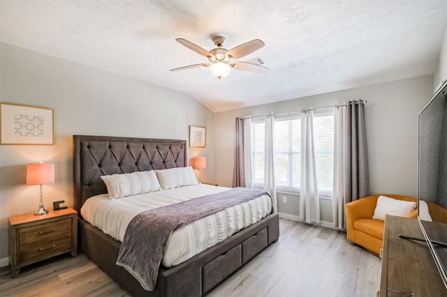 6006 Langham Mist Lane, Houston, TX 77084