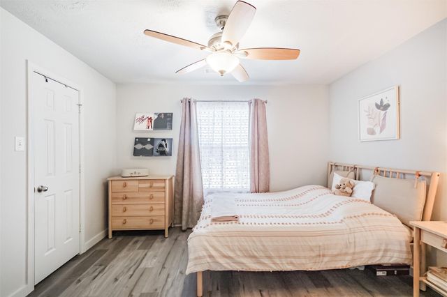 6006 Langham Mist Lane, Houston, TX 77084