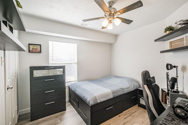 6006 Langham Mist Lane, Houston, TX 77084