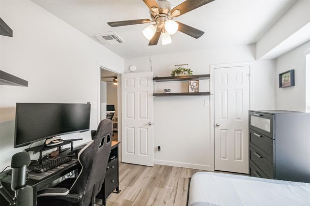 6006 Langham Mist Lane, Houston, TX 77084