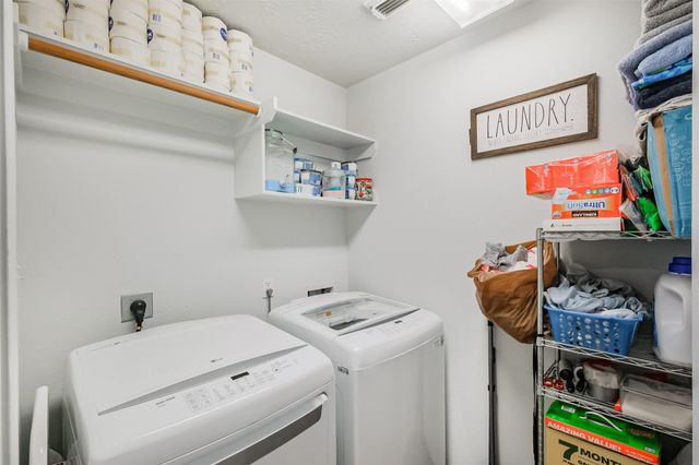 6006 Langham Mist Lane, Houston, TX 77084