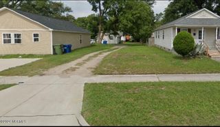 610 S 9th Street, Wilmington, NC 28401