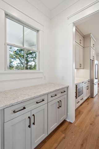 1130 Theodore Brunson Road, Awendaw, SC 29429