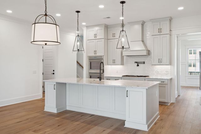 1130 Theodore Brunson Road, Awendaw, SC 29429