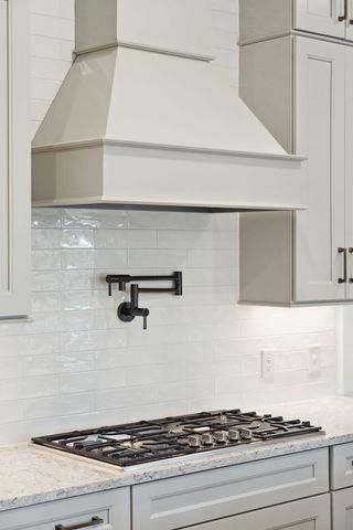 1130 Theodore Brunson Road, Awendaw, SC 29429