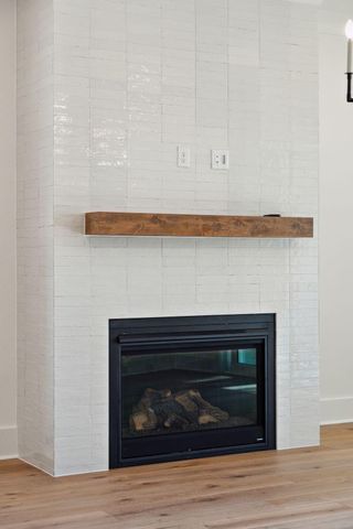 1130 Theodore Brunson Road, Awendaw, SC 29429