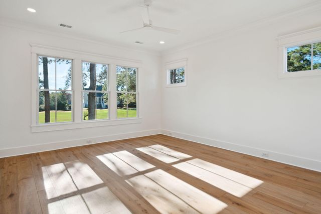 1130 Theodore Brunson Road, Awendaw, SC 29429