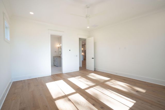 1130 Theodore Brunson Road, Awendaw, SC 29429