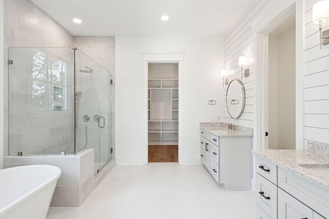 1130 Theodore Brunson Road, Awendaw, SC 29429