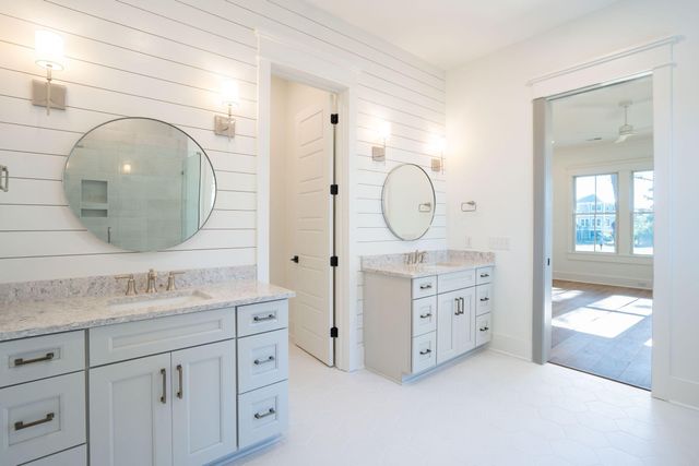 1130 Theodore Brunson Road, Awendaw, SC 29429