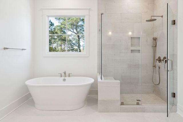 1130 Theodore Brunson Road, Awendaw, SC 29429