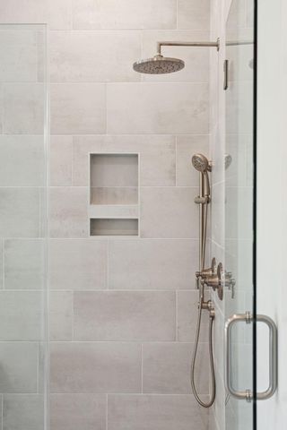 1130 Theodore Brunson Road, Awendaw, SC 29429