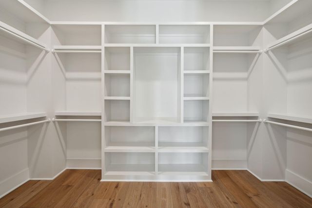 1130 Theodore Brunson Road, Awendaw, SC 29429