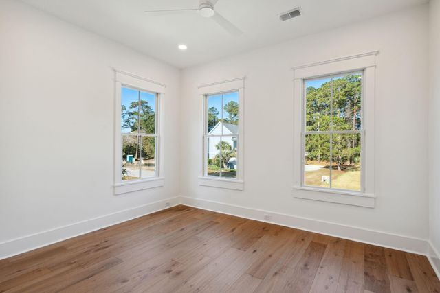 1130 Theodore Brunson Road, Awendaw, SC 29429