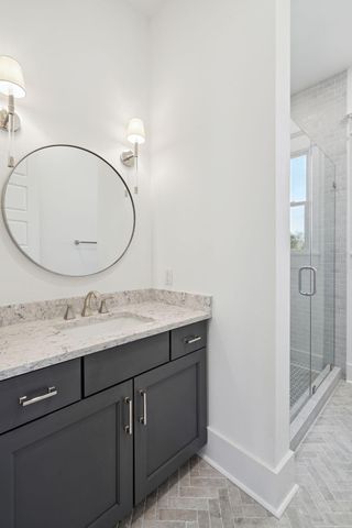 1130 Theodore Brunson Road, Awendaw, SC 29429