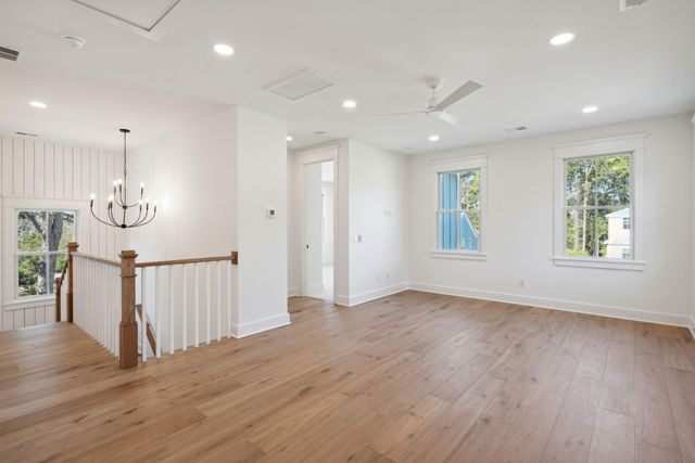 1130 Theodore Brunson Road, Awendaw, SC 29429