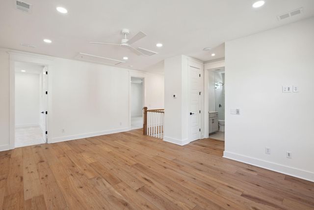 1130 Theodore Brunson Road, Awendaw, SC 29429