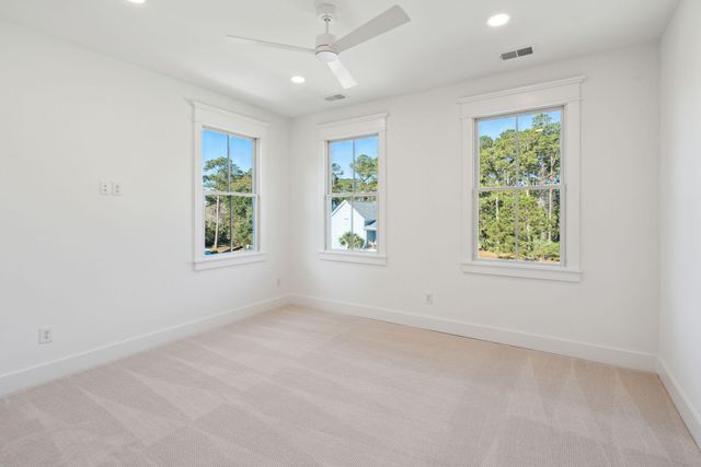 1130 Theodore Brunson Road, Awendaw, SC 29429