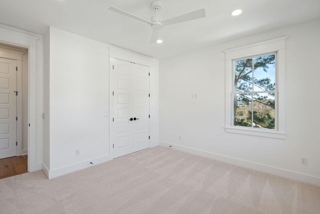 1130 Theodore Brunson Road, Awendaw, SC 29429