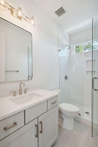 1130 Theodore Brunson Road, Awendaw, SC 29429