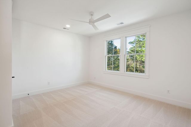 1130 Theodore Brunson Road, Awendaw, SC 29429