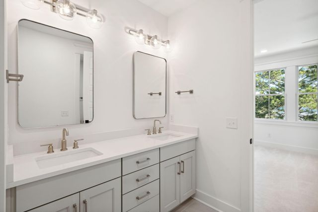 1130 Theodore Brunson Road, Awendaw, SC 29429