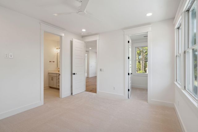 1130 Theodore Brunson Road, Awendaw, SC 29429