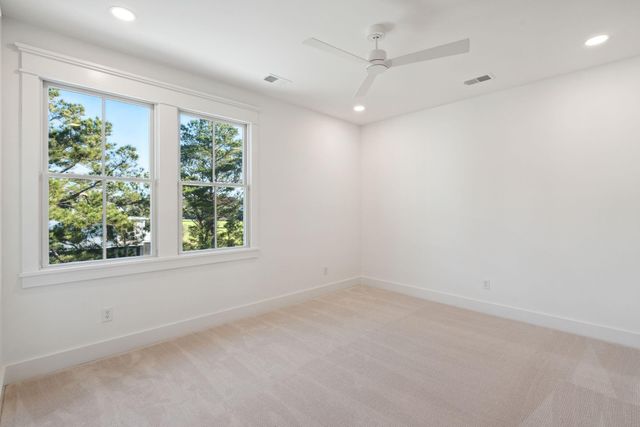 1130 Theodore Brunson Road, Awendaw, SC 29429