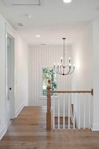 1130 Theodore Brunson Road, Awendaw, SC 29429