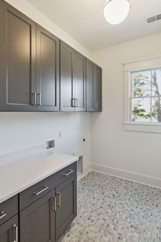 1130 Theodore Brunson Road, Awendaw, SC 29429