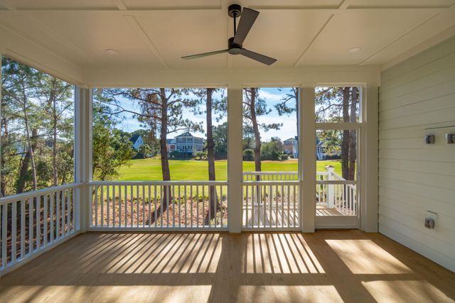 1130 Theodore Brunson Road, Awendaw, SC 29429