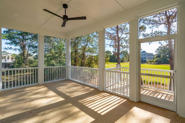 1130 Theodore Brunson Road, Awendaw, SC 29429