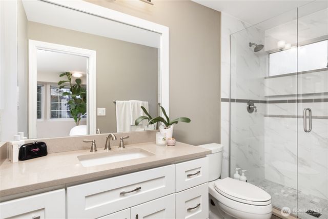 6304 110th Avenue NE, Kirkland, WA 98033