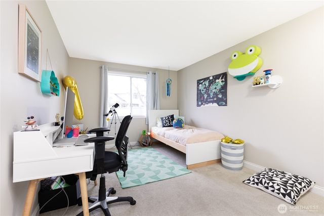 6304 110th Avenue NE, Kirkland, WA 98033