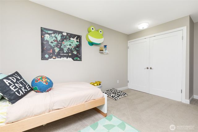 6304 110th Avenue NE, Kirkland, WA 98033