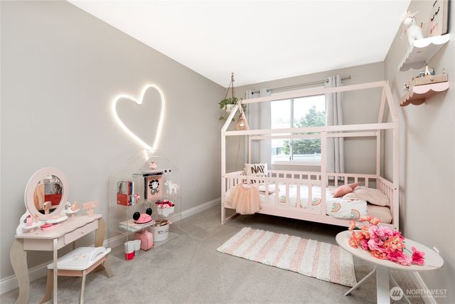 6304 110th Avenue NE, Kirkland, WA 98033