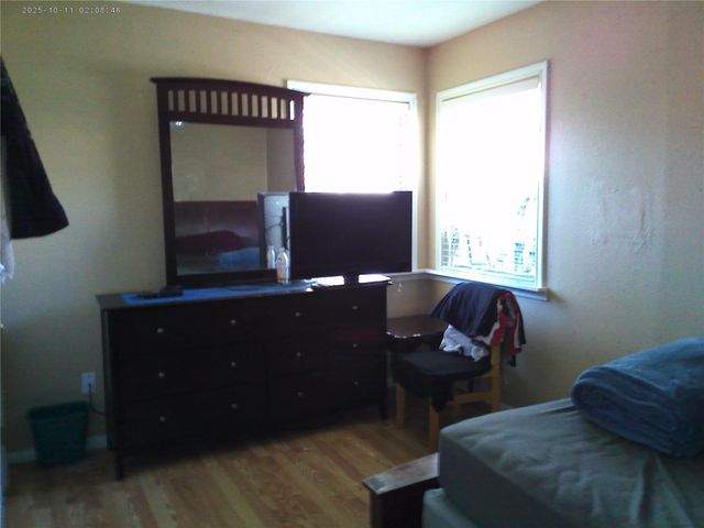 3519 Tanglebriar Drive, Pasadena, TX 77503