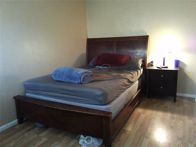 3519 Tanglebriar Drive, Pasadena, TX 77503