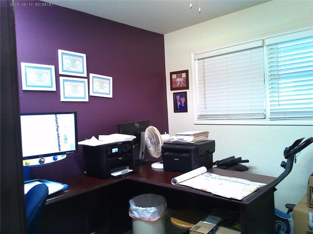 3519 Tanglebriar Drive, Pasadena, TX 77503