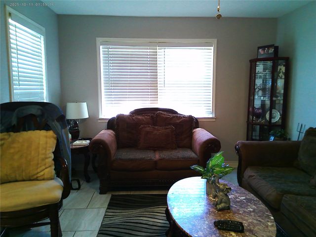 3519 Tanglebriar Drive, Pasadena, TX 77503