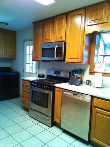 3519 Tanglebriar Drive, Pasadena, TX 77503