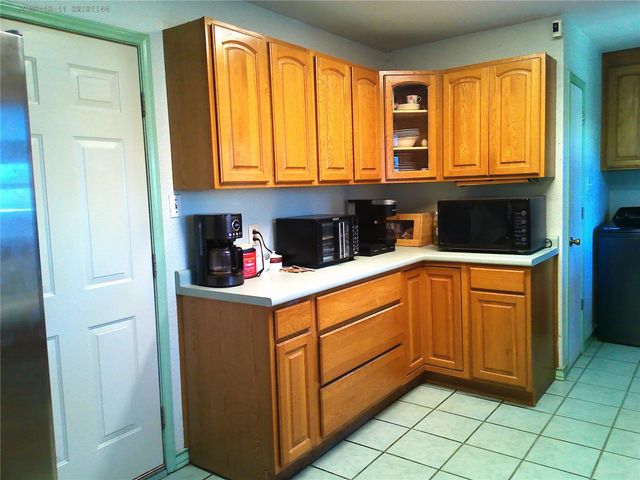 3519 Tanglebriar Drive, Pasadena, TX 77503