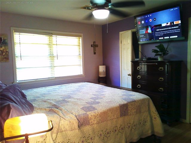 3519 Tanglebriar Drive, Pasadena, TX 77503