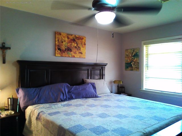 3519 Tanglebriar Drive, Pasadena, TX 77503