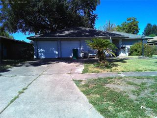 3519 Tanglebriar Drive, Pasadena, TX 77503