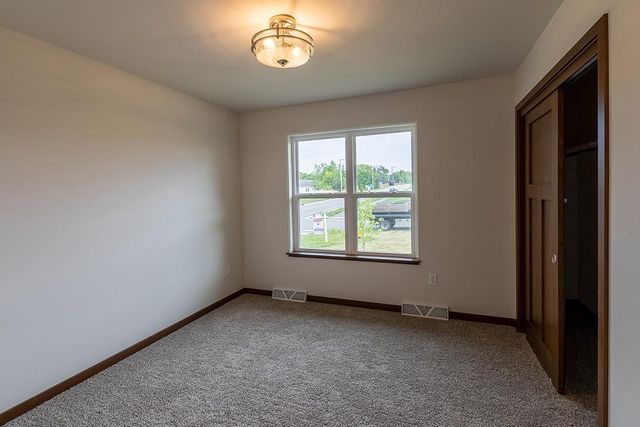 231747 Twin Fawn Trail, Wausau, WI 54401