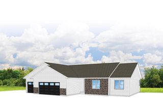 231747 Twin Fawn Trail, Wausau, WI 54401