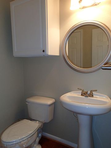 12707 Boheme Drive 506, Houston, TX 77024